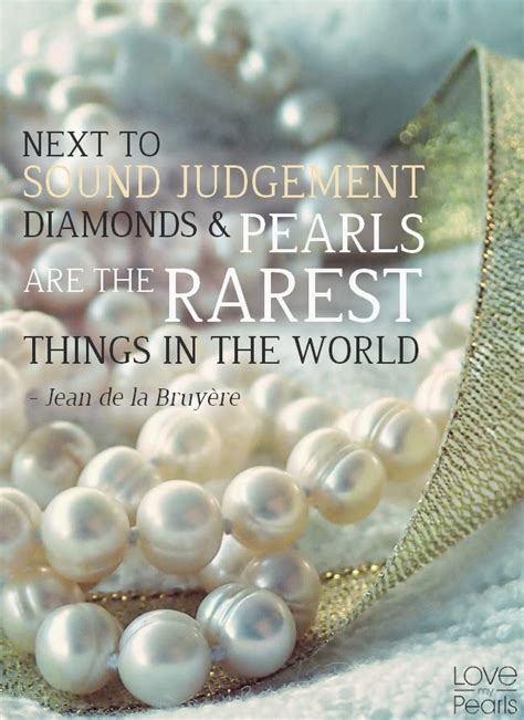 pearls of wisdom quotes.